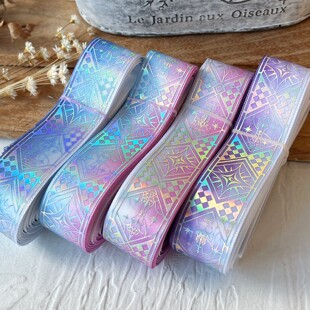 ������P�u׃�����y�z�������й���ӡ��ʹ��diy���Ϻ����Y����