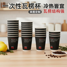 һ�������㼈��豭��ɫ�M��ӡˢ�߼��p�ӼӺ��̲迧�ȼ���