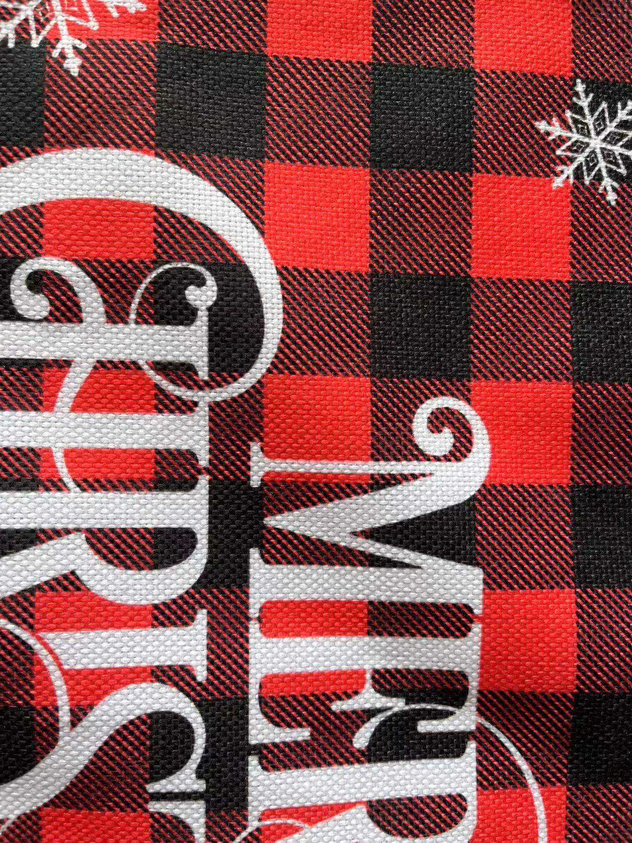 微信图片_20220929142854