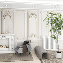 ��ʽ����3D���w��ʯ�ྀ�������ڮ��ڲ��͏d���ҚWʽ����͹űڼ�