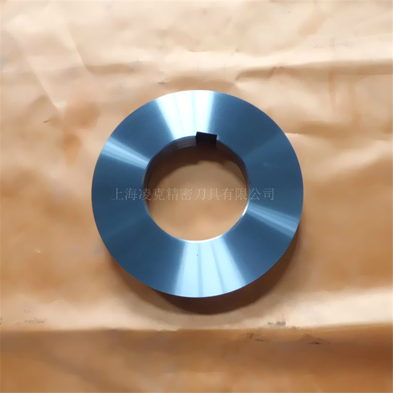 �ݼ�����Ƭ����ֱ�� �ݼ���Բ��Ƭ �۸�ʵ�� Ʒ���б���