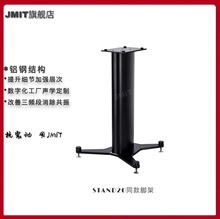 MIT������������_�� ����STAND20�m���������ʄݰ�����