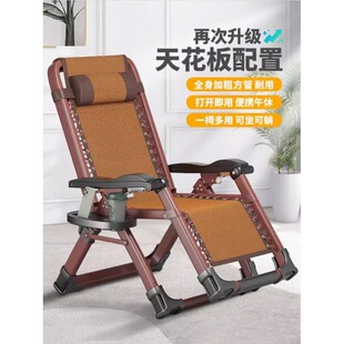 ?�����ۯB���ݿ������Ƀ����k������˯�����̨���e���˿������