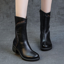 ѥŮ2025ﶬ¿ƤͲѥָܛ^ܛţƤŮʽƤѥA^