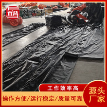 �S�����a�V��������LͲ�� �ɶ��ƉT�������β����Sɫ��ɫ �LͲ��