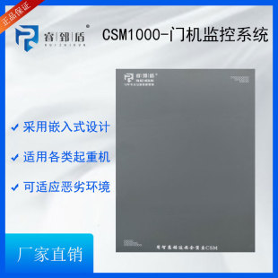 ���ؙC�O�ؔ����ɼ��K�� ���ؙC�O�زɼ���