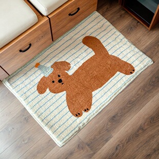 �ɐۿ�ͨins����T�؉|�zȦ�M�T���P��߅�����T�|�������K�ɲü�