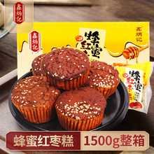 �α�ӛ���ۼt����1500g���䪚�����b���y���cС����͌W���k����