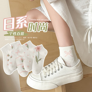 �m��Ů���ļ�����m����͸���ɫ�̽���Ͳ������Ů�WԺ�L���m��
