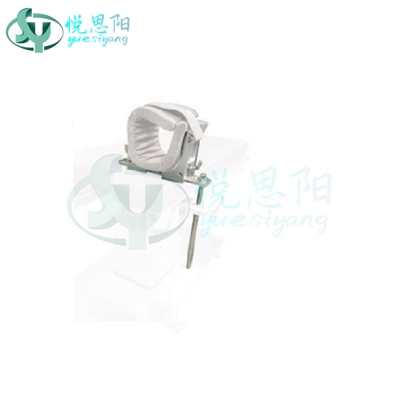 手腕尺桡骨腕关节远端前臂手臂骨折固定器夹板支具吊带护具架护腕