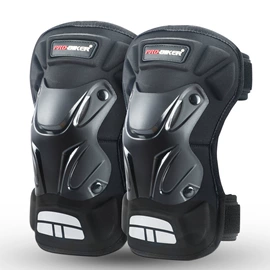 骑行手套;摩托安全用品;骑行鞋