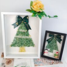 �羳���N��Ȼˮ���G�|��ԭʯ��ĥ��ʯƴ���}�Q�䮋��[���Ҿ��b�