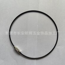 �|ݸ�p��䓽z�K�����z���^��ȫ�K304���P䓒��K ��̨�� ��ȫ����