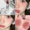 03# white peach light pink (clearance style)