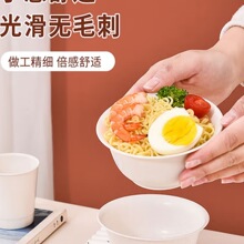 ���lһ��������ê������b�S��ֱ�N�Ƶ��������l����✫�ײ;�