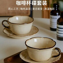 �͹ſ��ȱ��մɱ��Ӹߙn���±������b�߼����p�ݸ��ֵ����WE