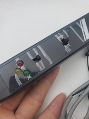 Multifunctional Logic Board Repair Tool Main Board Testing Pen LP-1 High and Low Level Measurement Factory Direct Sale