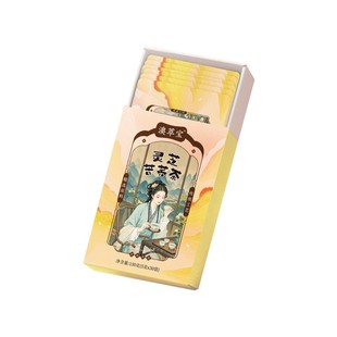 �`֥���w��-���ò�S��ֱ�N/OEM/ODM����