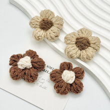 ����ɐ�ᘿ�ë�����diy�ֹ�ᘿ�ë��������b�o������Ʒ���