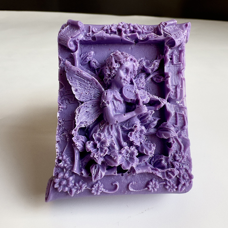 Pasta de color epoxi de cristal AB pegamento pasta de color sólido pasta de color pintada a mano pegamento de crema bricolaje color hecho a mano botella de 20g