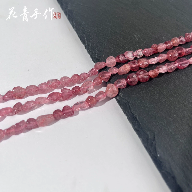 Органическое натуральное сырьё, браслет из бус handmade, бусинный браслет, ожерелье, материал, с камнем
