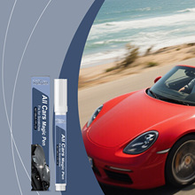 HOMONTH ܇滮oP ܇ᱣBBoһ܇|йP