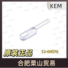 �ձ�KEM������ӿ���ˮ�փx-���w��ĩ���M�����͵ζ���12-04576