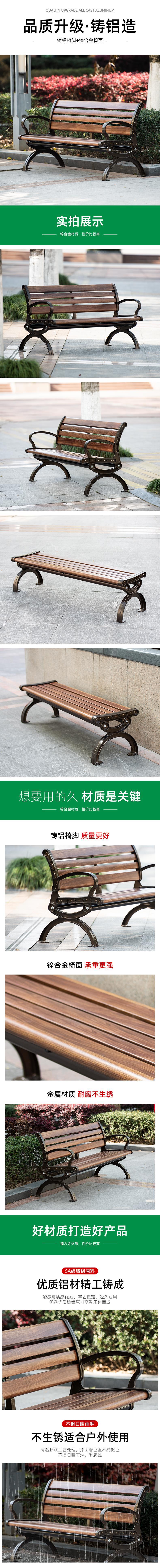 hGyTgvKjy9T/JMf1cqYbirHHxmcBCXc3iUis