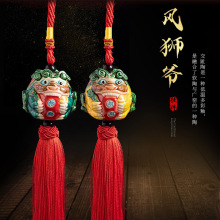 ܇FѪ{ֺմɔ[ҾkؔL{