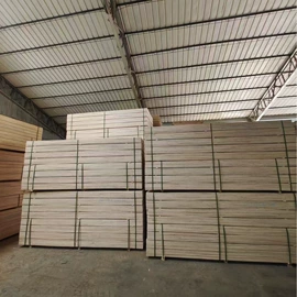 胶合板;木板材;护墙板