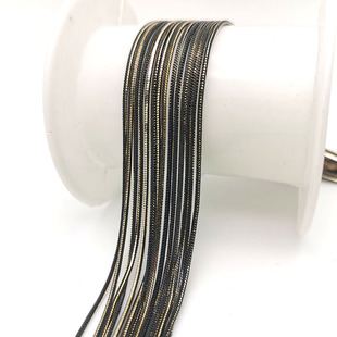 1.2����朼��~机�ɫĥ���diy�Ʒ朗l���K��ӿɼ�����ɫ