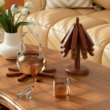 �}�Q��һ�Ø����|��ľ�|�������С���η��C���|偉|��|