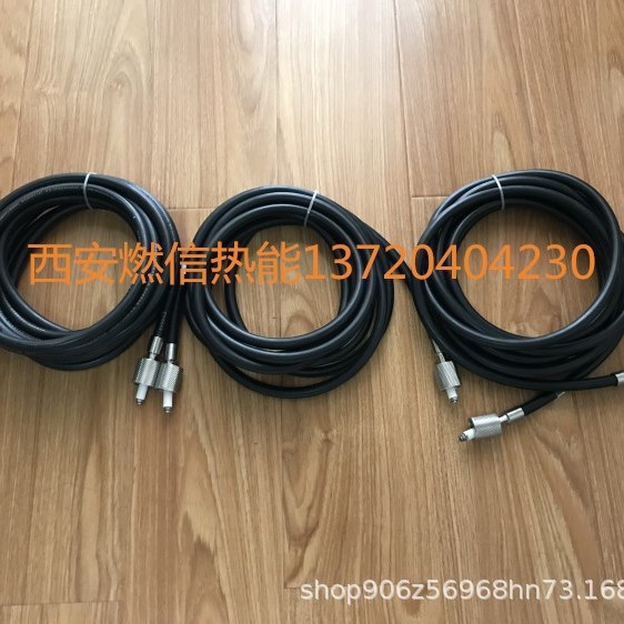 加热炉必配RXGD-20火炬高能点火装置手持式高能点火器
