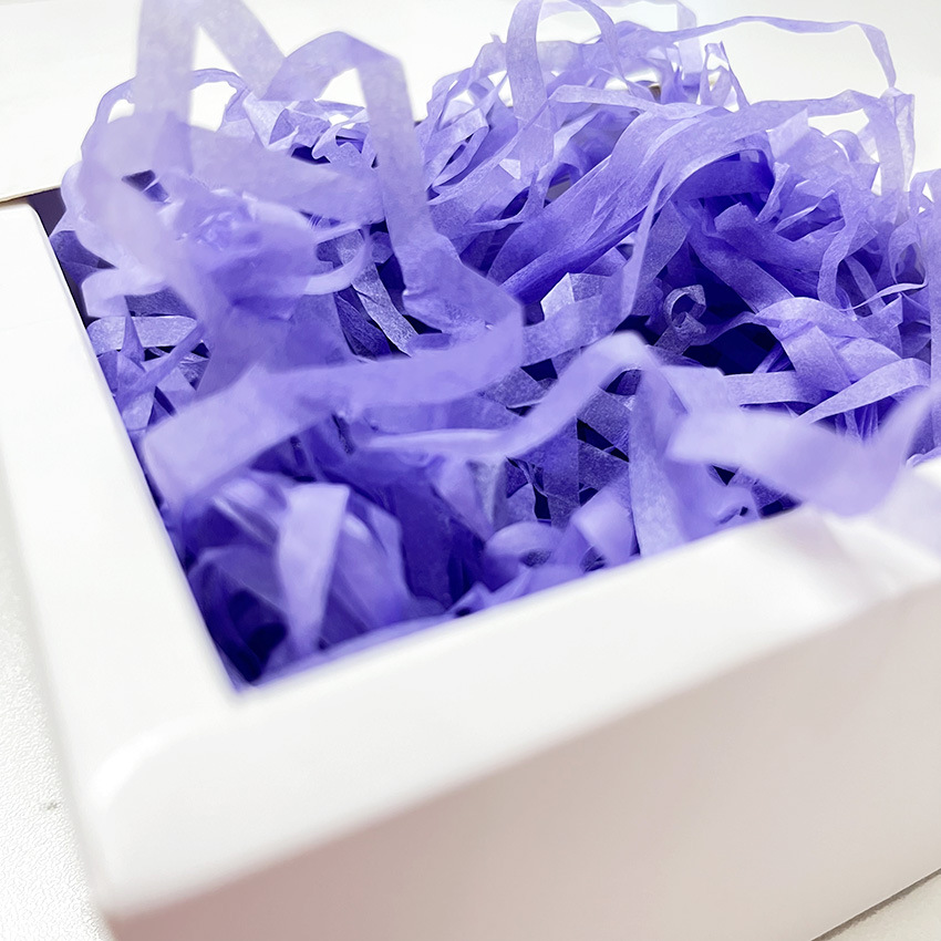 微信图片_20220804084737