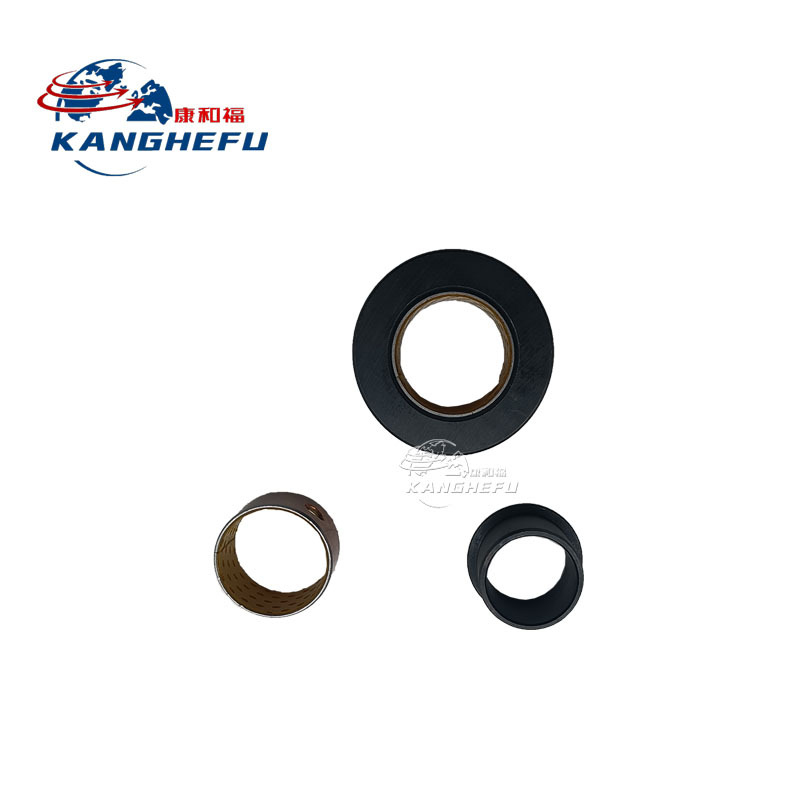 适用于林德叉车配件轴套0009230338隔套0039162200链轮1804406700