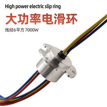 ��늻��h��늘�����늻��h40A����7000�ߌ�늻��h4�����󃞻�