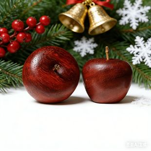 �}�Q�b�̴ľ�O��ľ��[���������ƽƽ�����ְѼ�܇�d�����b�