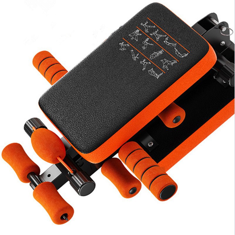 海绵手柄把套 空心棉减震泡沫管 钢管保护套 宠物绳套磨面海绵条