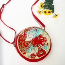 ��ʽ�֙C��С������´̽����y��ͯб���С�A���h������ɽ��Ů��