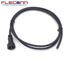 Micro USB���^������ ��ˮUSB C�͹��^Ƕ��ʽ��尲�b�B�Ӿ�