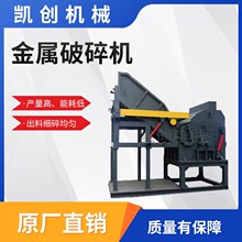 �~���X��������x�C �ܲęC�^�ϼ��ЙC �๦�܏U�F��������C