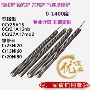 늠t�z�ӟ� ���I �ߜ� 䓻��t���z 늸G�t�z늟�z�l��z�ӟ�z