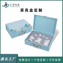 �S��ֱ�N��ߺпպй������YƷ���b����ɰ�ز���ͨ�öYƷ���ռ{��