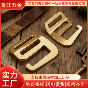 ���پ��ֿ��_���{���۰��ֿ۷����ۿ�����������������ӿ����ֿ�