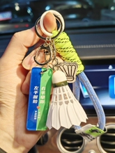 ��ë��耳׿���Ů���������\�ӶYƷ�o��Ʒ����Y��耳�Ȧ