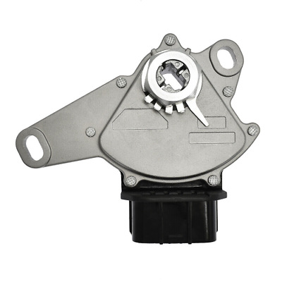 8454080A020 93741830 ������ѩ���� ���任������ ��λ����