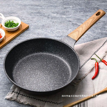 ���������ʯɫƽ��偲�ճ偼�偼���ţ�ż嵰�늴Št����偾�