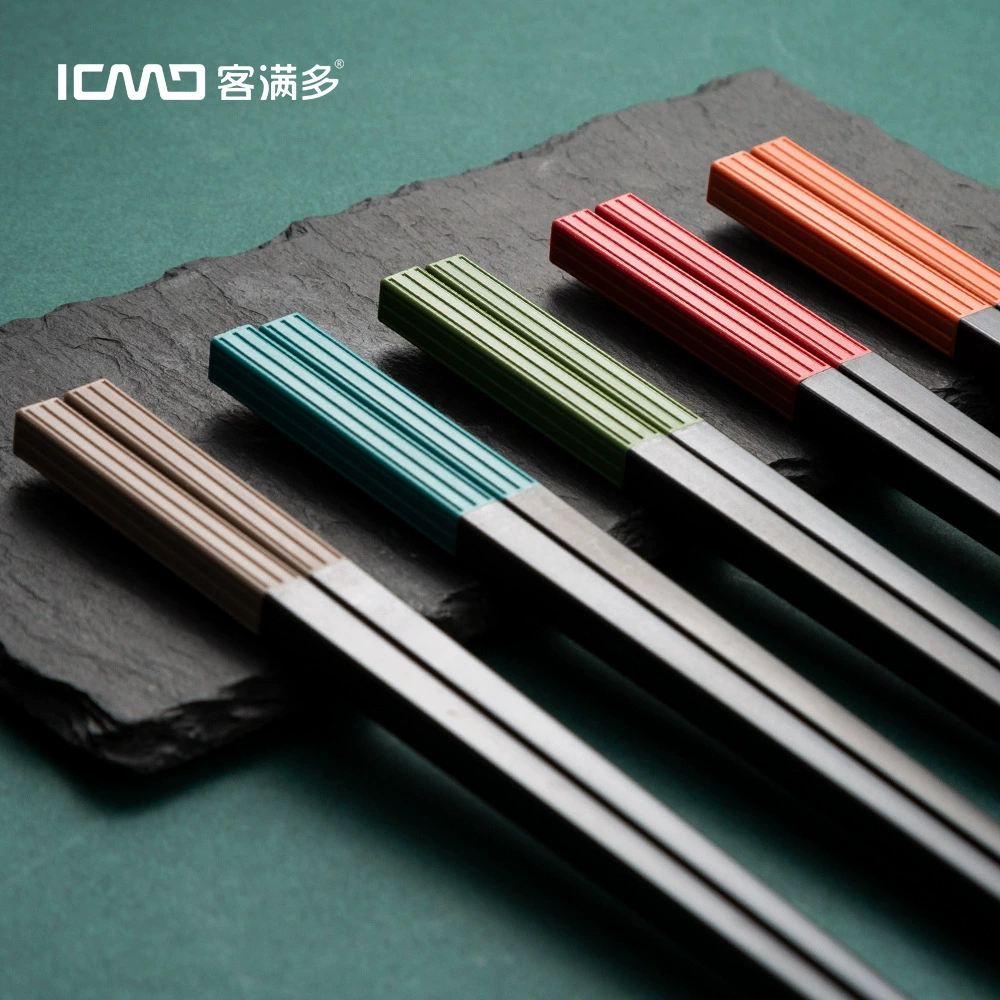 Japanese chopsticks, tableware, set, factory direct supply