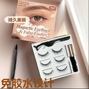 �羳�o�۝��ܴ��F���Դ���͸��־�3���b�ٽ�ë���b��Ȼ�����F؛