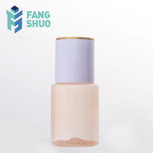 ������ƿ18ML����ƿָ�������ˮ��ƿPET����ƿж�yˮ��Сƿ��